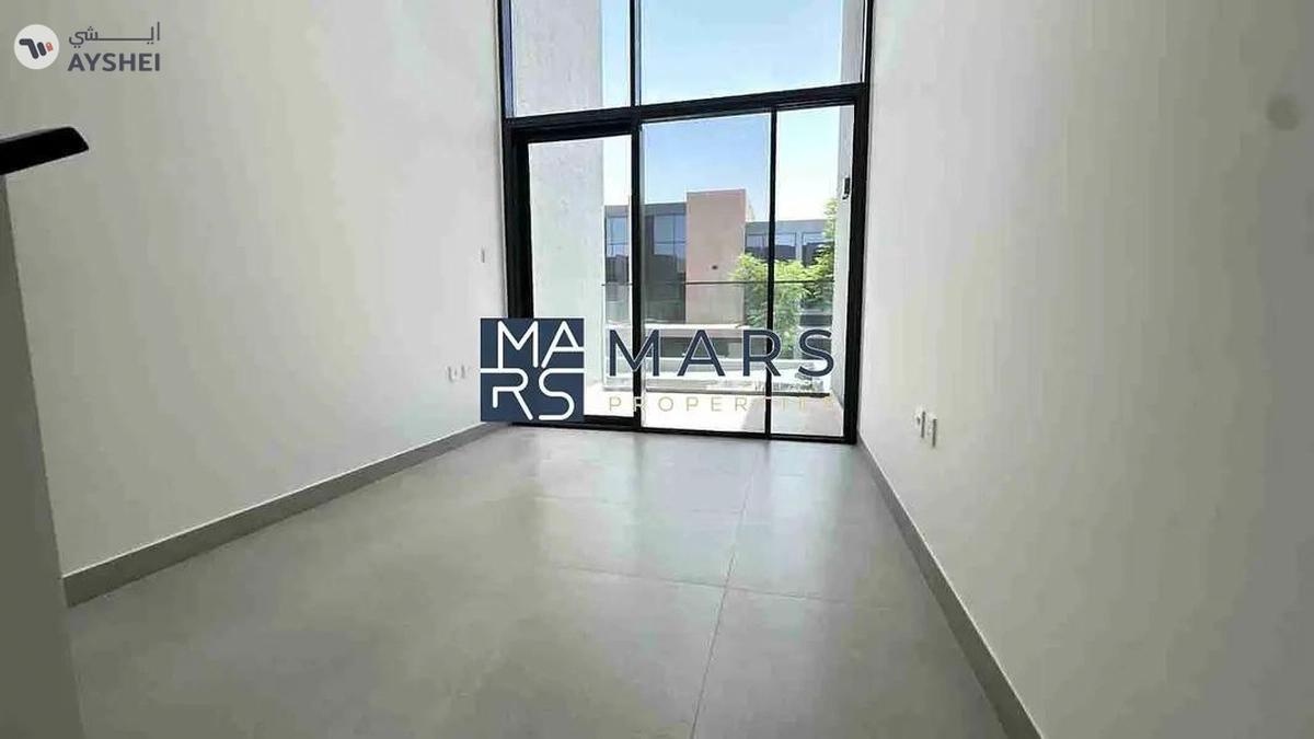 Spacious 3-Bedroom Townhouse in Masaar Robinia for Rent – Only AED 140k-8-8