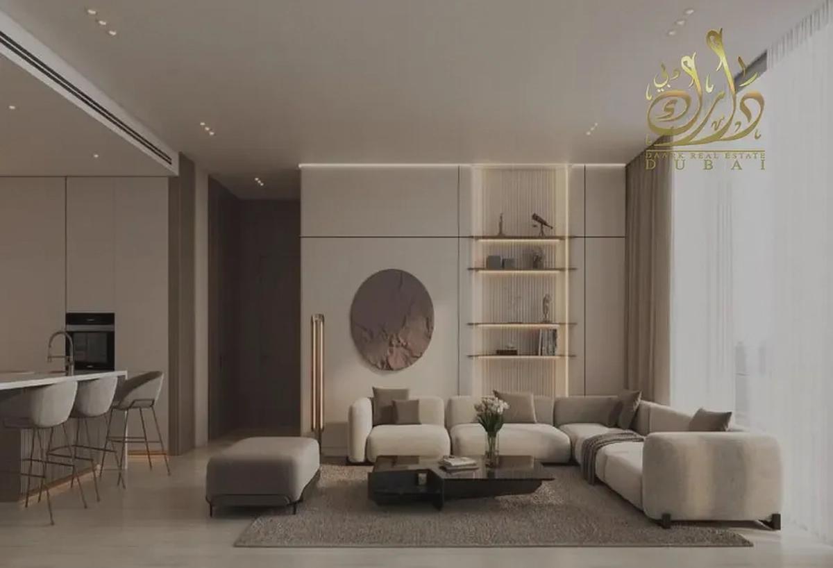 10% On Booking| NEAR TO METRO| -HANDOVER Q2 2026-5-5