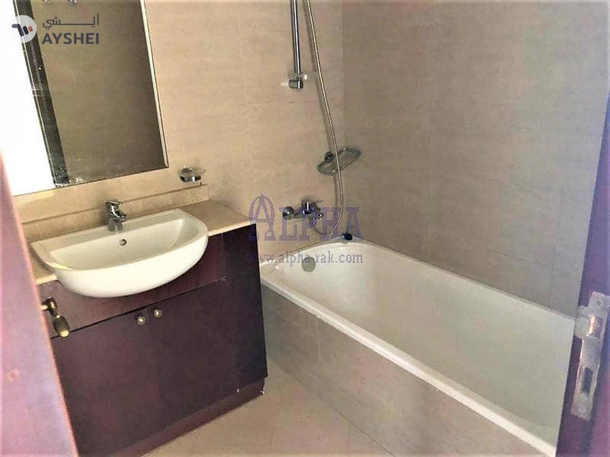 Al Hamra Village Town Houses, Al Hamra Village, Ras Al Khaimah-9-9