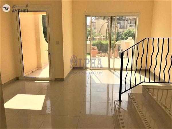 Al Hamra Village Town Houses, Al Hamra Village, Ras Al Khaimah