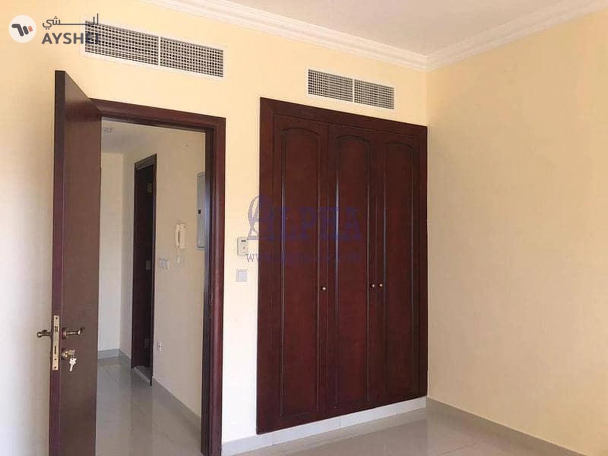 Al Hamra Village Town Houses, Al Hamra Village, Ras Al Khaimah-4-4