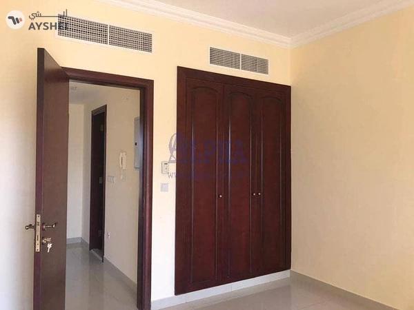 Al Hamra Village Town Houses, Al Hamra Village, Ras Al Khaimah