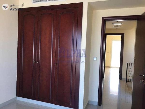 Al Hamra Village Town Houses, Al Hamra Village, Ras Al Khaimah