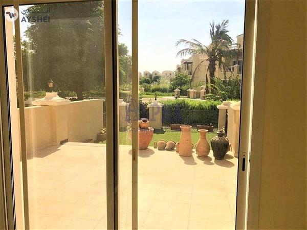 Al Hamra Village Town Houses, Al Hamra Village, Ras Al Khaimah