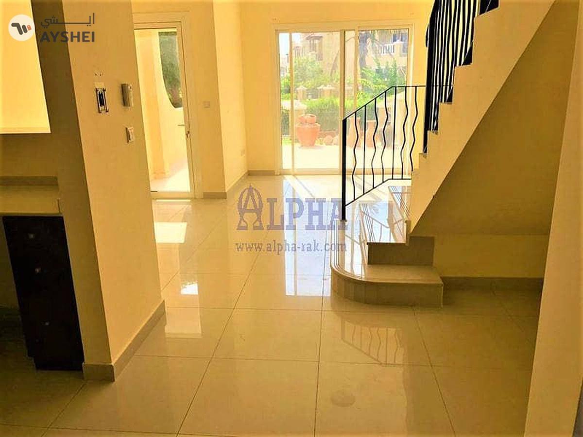 Al Hamra Village Town Houses, Al Hamra Village, Ras Al Khaimah-7-7