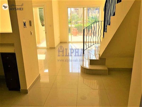 Al Hamra Village Town Houses, Al Hamra Village, Ras Al Khaimah