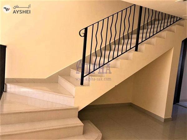 Al Hamra Village Town Houses, Al Hamra Village, Ras Al Khaimah