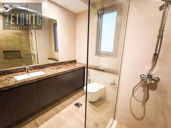 Umm Suqeim 1, Umm Suqeim, Dubai