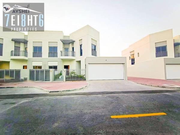 Umm Suqeim 1, Umm Suqeim, Dubai