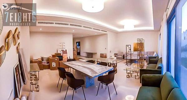 Umm Suqeim 1, Umm Suqeim, Dubai