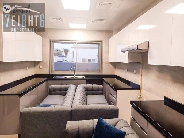 Umm Suqeim 1, Umm Suqeim, Dubai