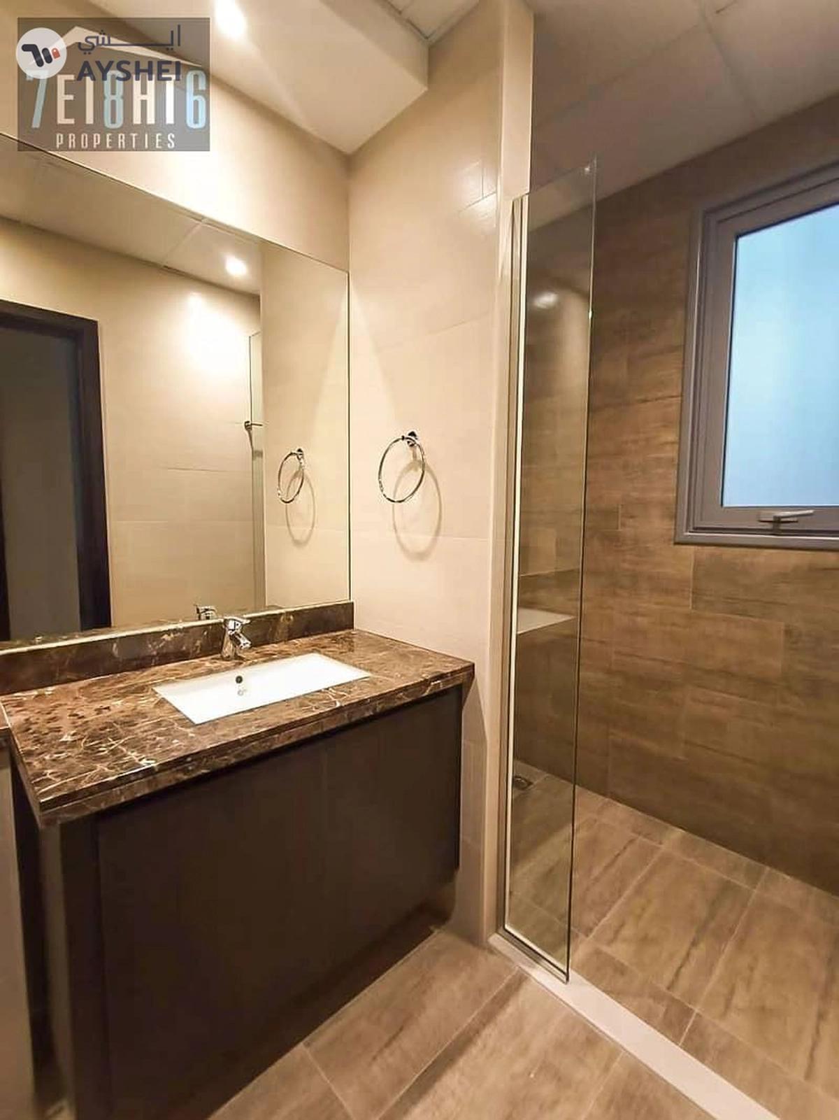 Umm Suqeim 1, Umm Suqeim, Dubai-5-5