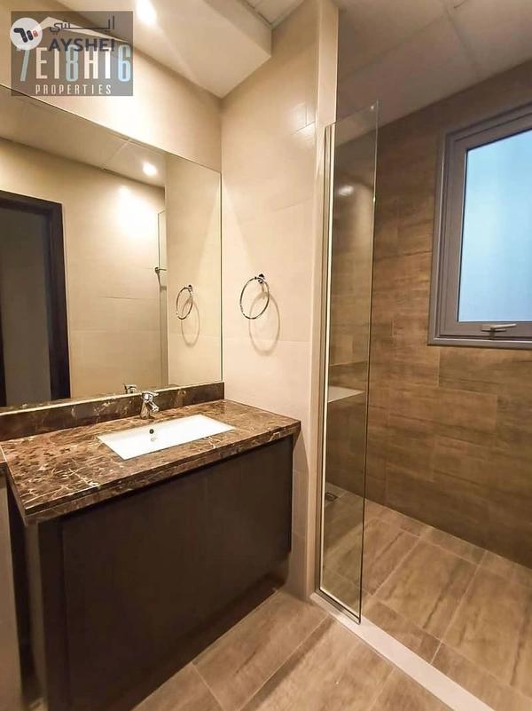 Umm Suqeim 1, Umm Suqeim, Dubai