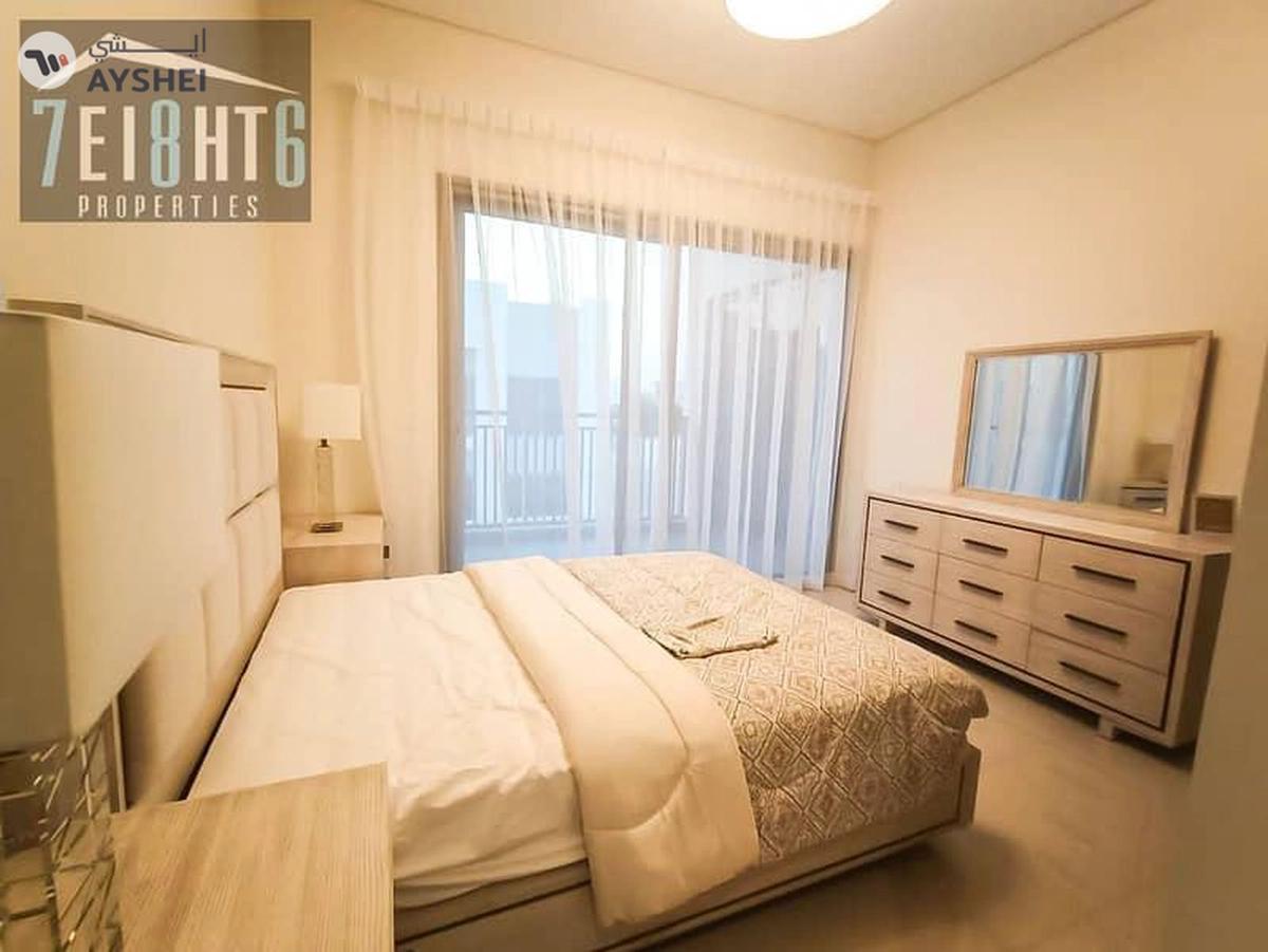 Umm Suqeim 1, Umm Suqeim, Dubai-6-6