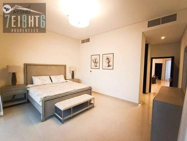 Umm Suqeim 1, Umm Suqeim, Dubai