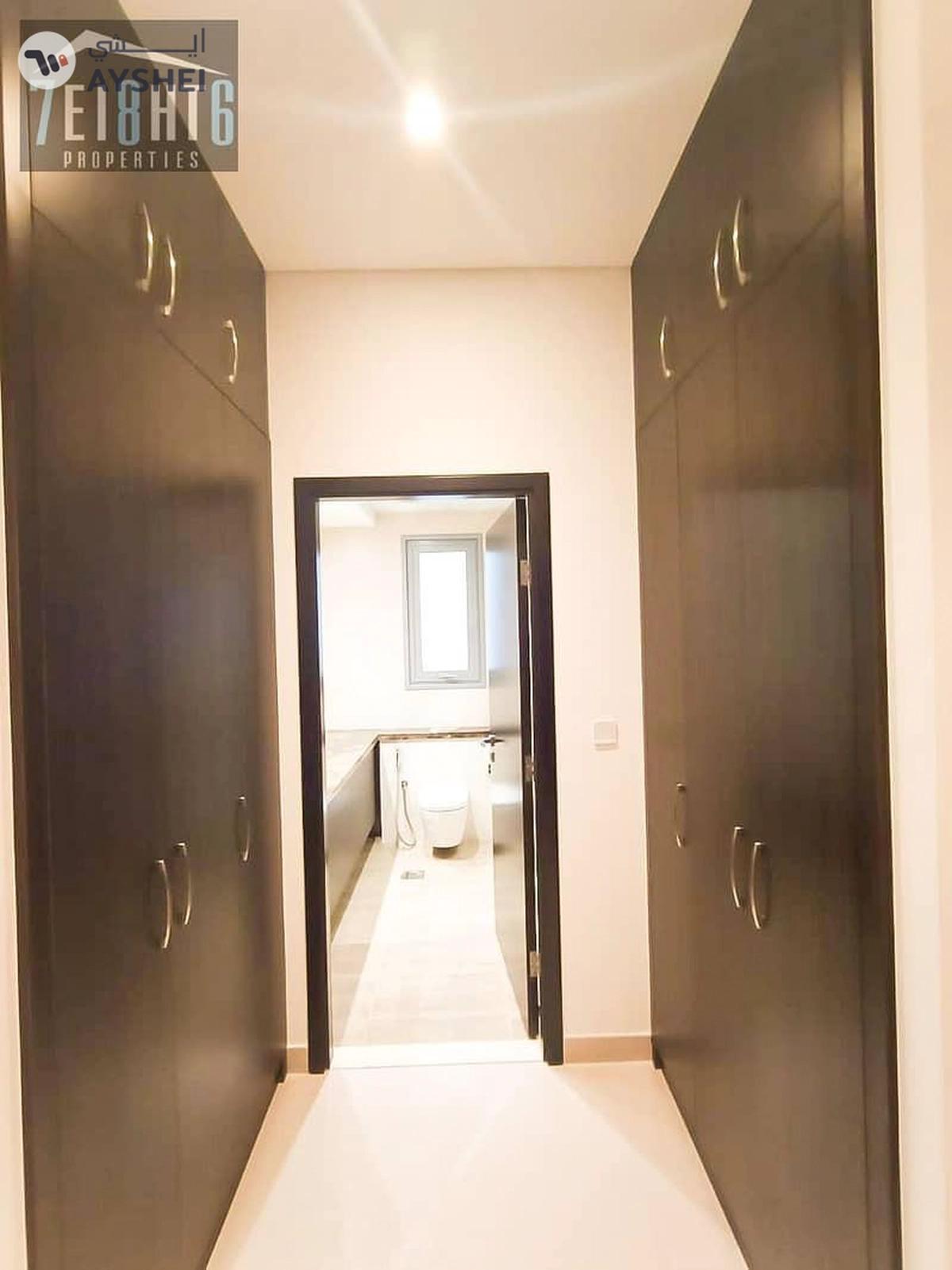 Umm Suqeim 1, Umm Suqeim, Dubai-8-8