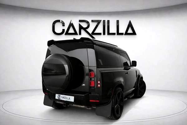 AED 3,819 P.M | 0% Down Payment | P300 S | Clean Carfax – Low Mileage