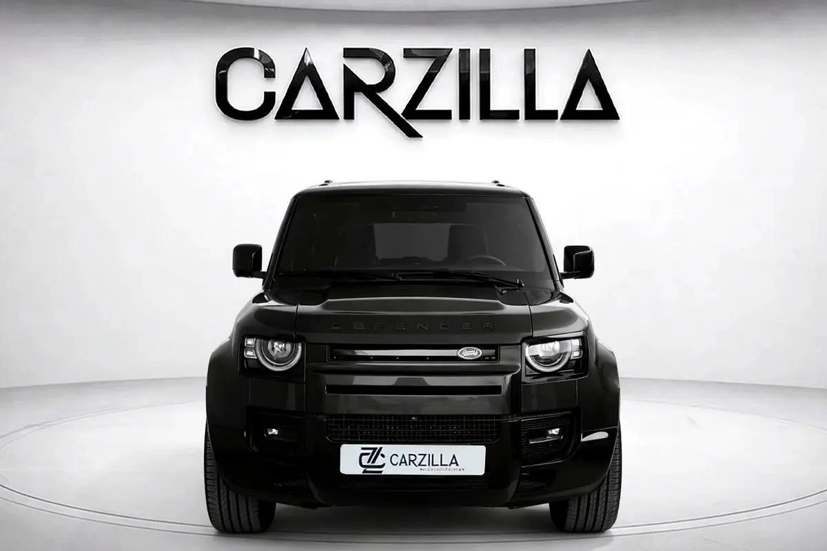 AED 3,819 P.M | 0% Down Payment | P300 S | Clean Carfax – Low Mileage-2-2