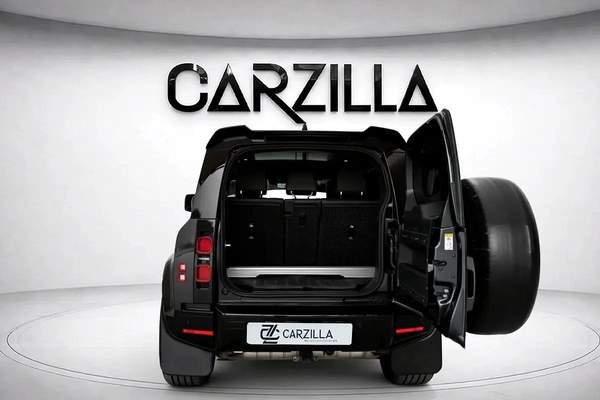 AED 3,819 P.M | 0% Down Payment | P300 S | Clean Carfax – Low Mileage