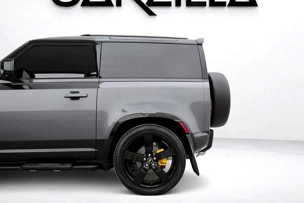 AED 3,819 P.M | 0% Down Payment | P300 S | Clean Carfax – Low Mileage