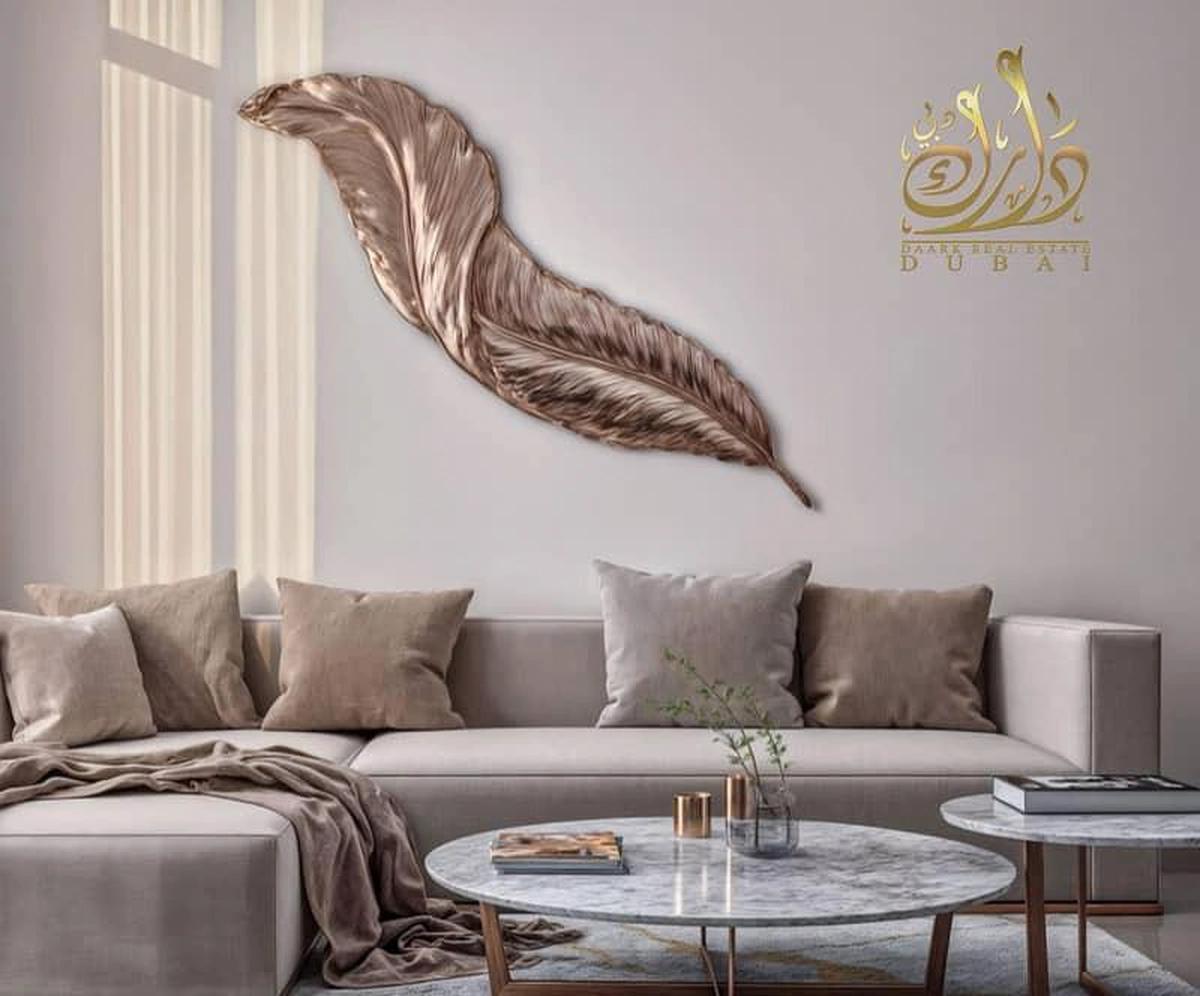 9 YEARS P. P || POST HANDOVER ||FULLY FURNISHED || AL ARJAN || MAIN ROAD-7-7