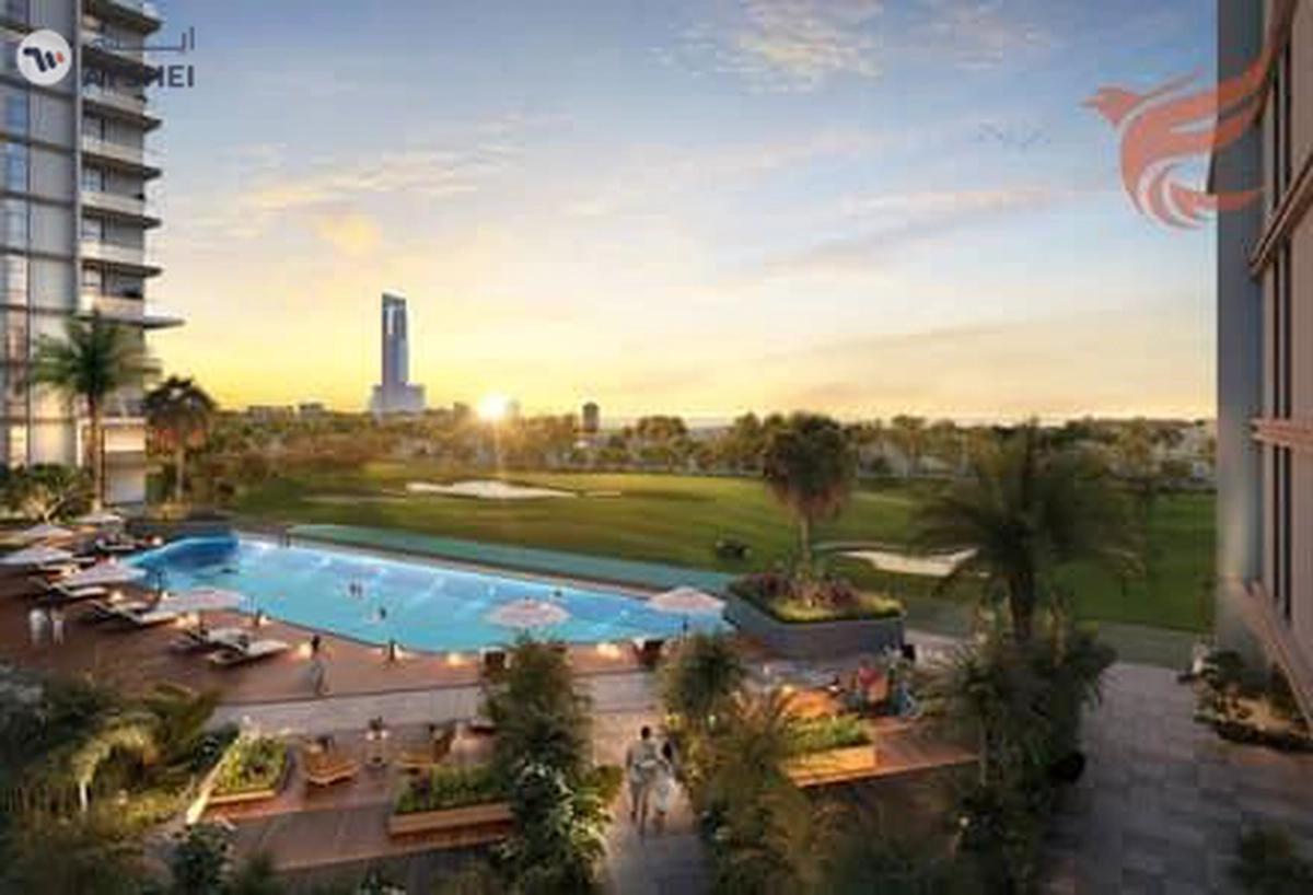 Modern Homes with Lagoon & Beach Access-4-4