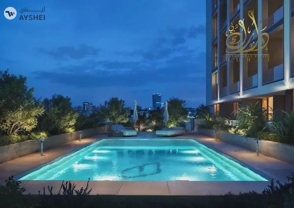 Modern Homes with Lagoon & Beach Access