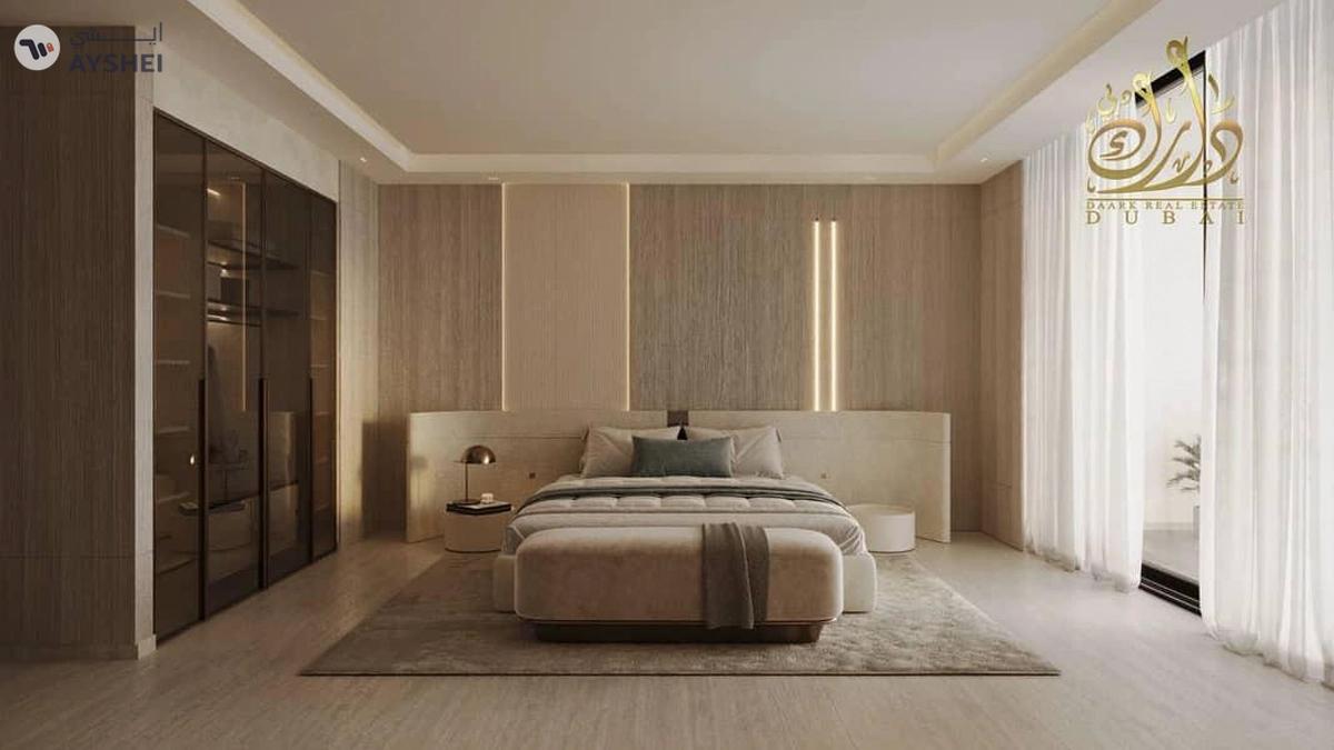 Modern Homes with Lagoon & Beach Access-1-1