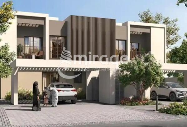 Perfect 4BR TH | Great Location | Stunning Home