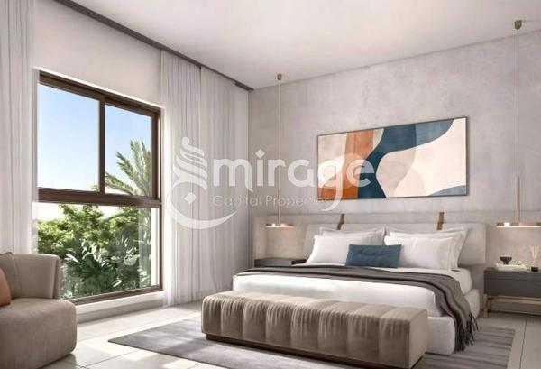 Perfect 4BR TH | Great Location | Stunning Home