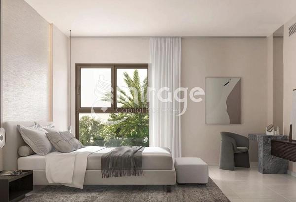 Perfect 4BR TH | Great Location | Stunning Home