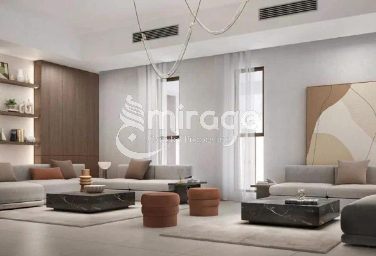 Perfect 4BR TH | Great Location | Stunning Home-2-2