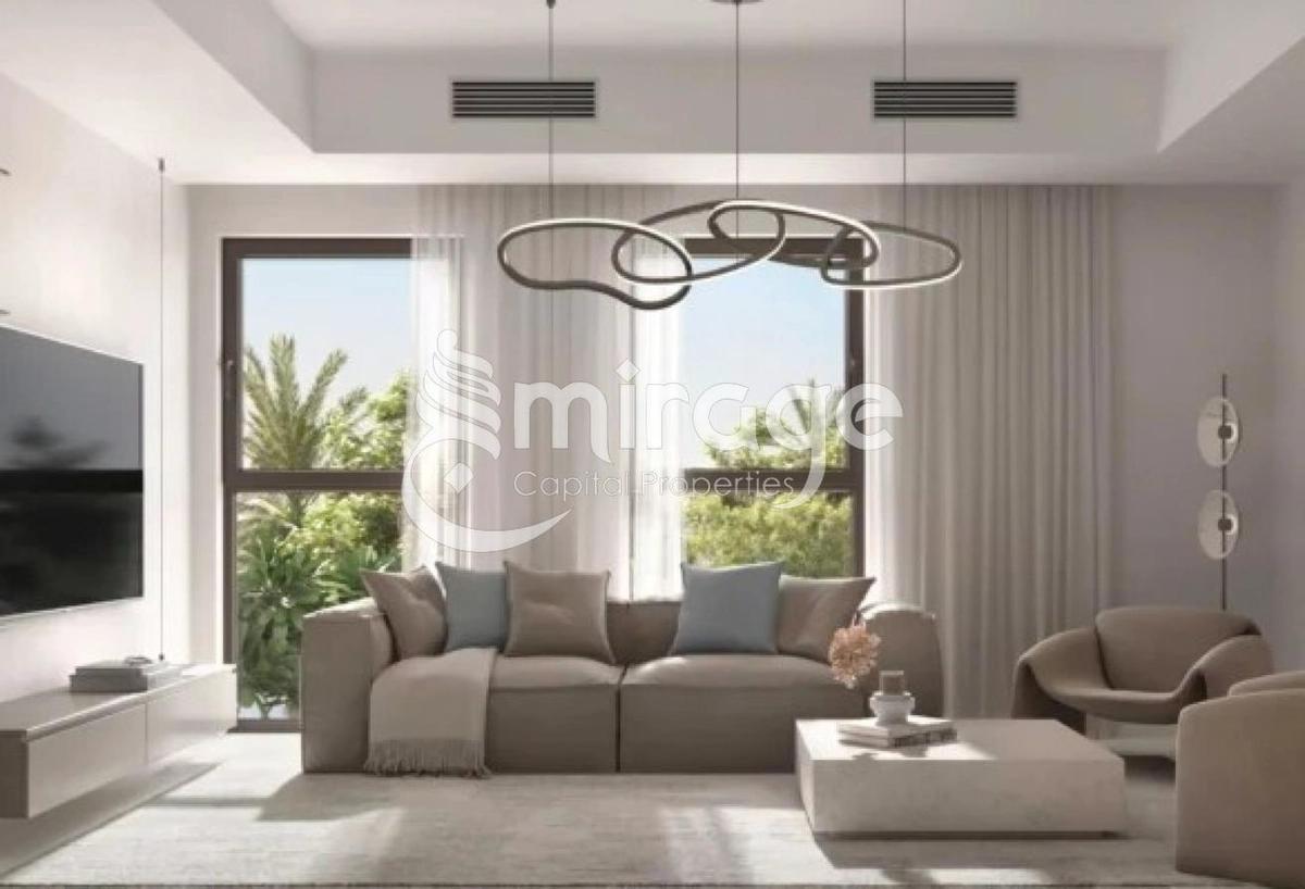 Perfect 4BR TH | Great Location | Stunning Home-4-4