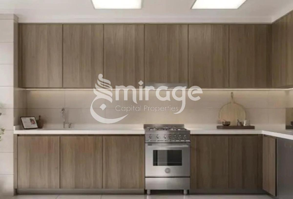 Perfect 4BR TH | Great Location | Stunning Home-1-1