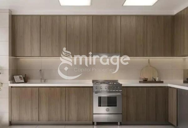 Perfect 4BR TH | Great Location | Stunning Home