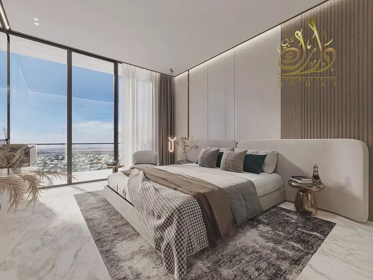 DISTRESS DEAL _ASK ON 1%*80 MONTHS_CASH OFFER_LUXURIOUS-4-4