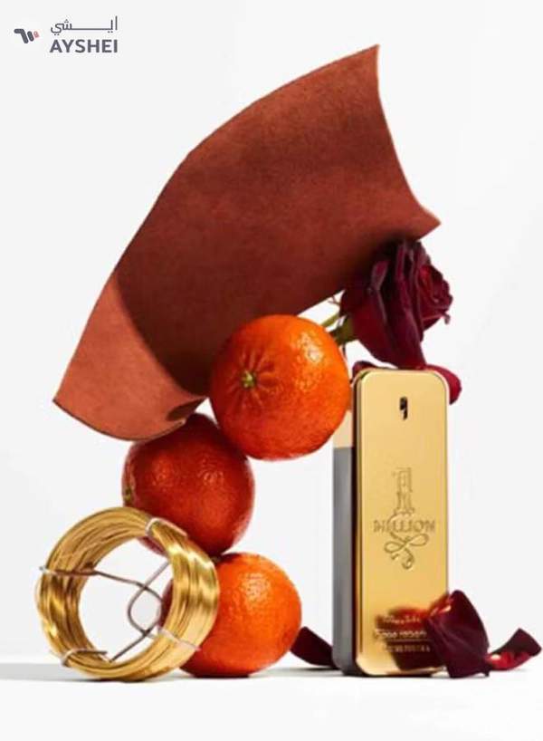 paco rabanne One Million EDT 200ml