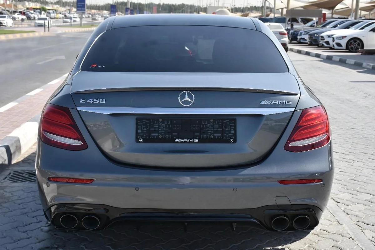 E450 2019 | GREY LIKE-2-2