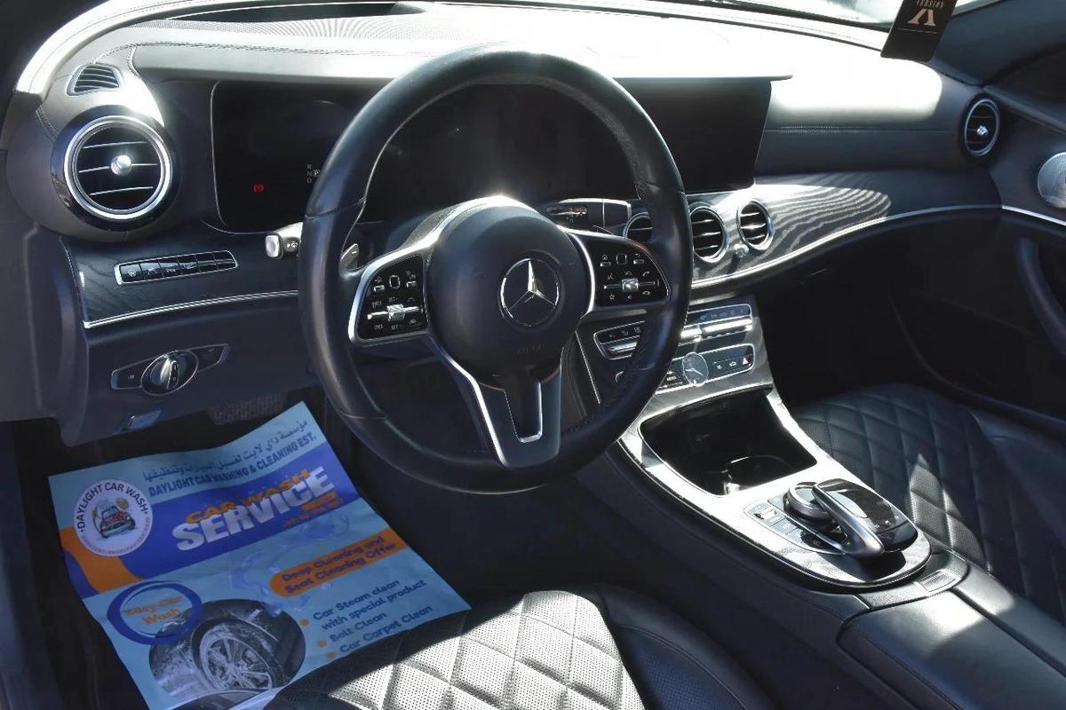 E450 2019 | GREY LIKE-1-1