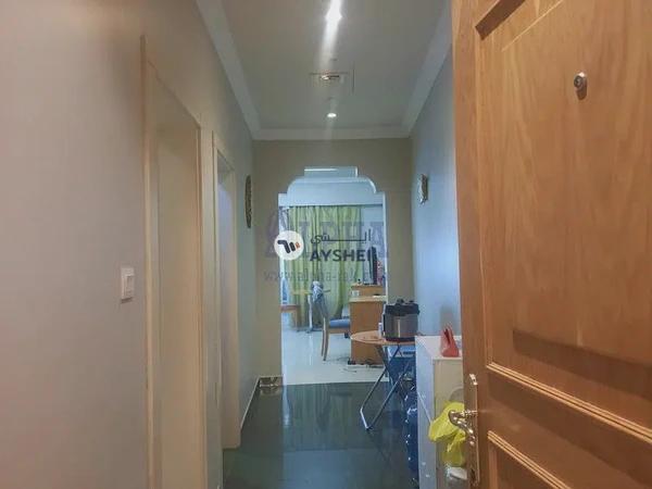 Al Hamra Palace Hotel, Al Hamra Village, Ras Al Khaimah