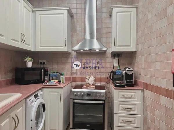 Al Hamra Palace Hotel, Al Hamra Village, Ras Al Khaimah