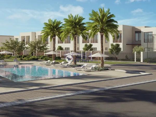 Al Hamra Palace Hotel, Al Hamra Village, Ras Al Khaimah