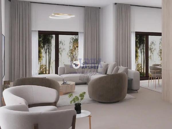 Al Hamra Palace Hotel, Al Hamra Village, Ras Al Khaimah