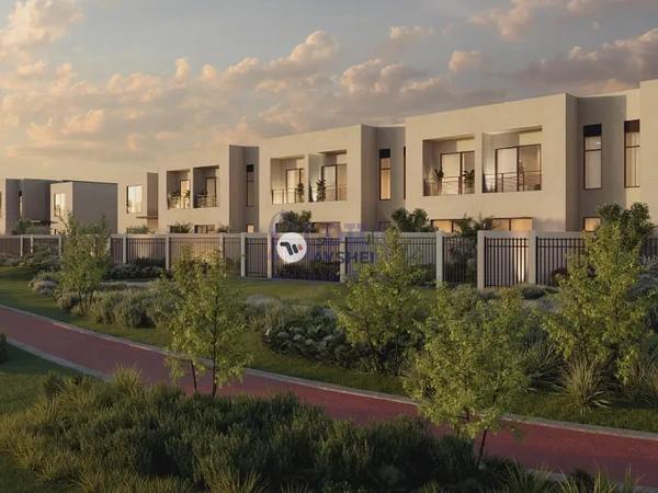 Al Hamra Palace Hotel, Al Hamra Village, Ras Al Khaimah