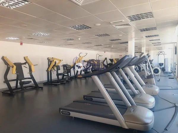 Al Hamra Palace Hotel, Al Hamra Village, Ras Al Khaimah