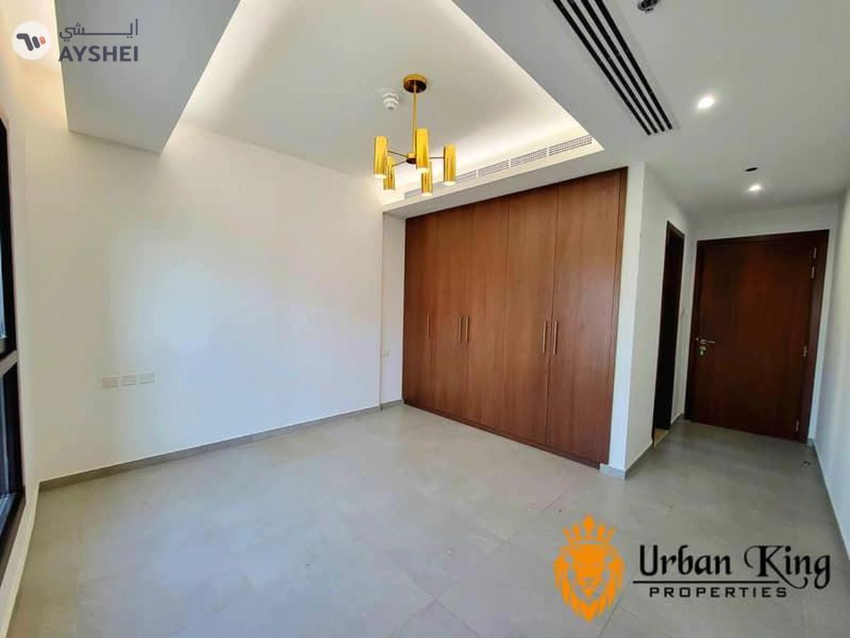 SB Building, Al Jaddaf, Dubai-10-10