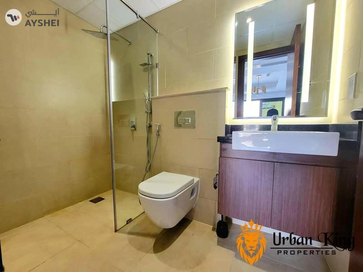 SB Building, Al Jaddaf, Dubai-11-11