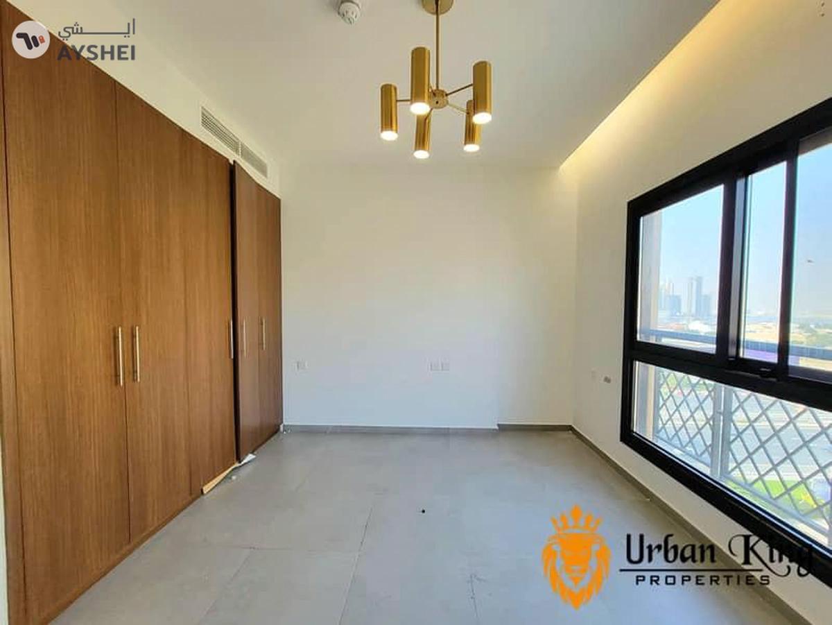 SB Building, Al Jaddaf, Dubai-12-12