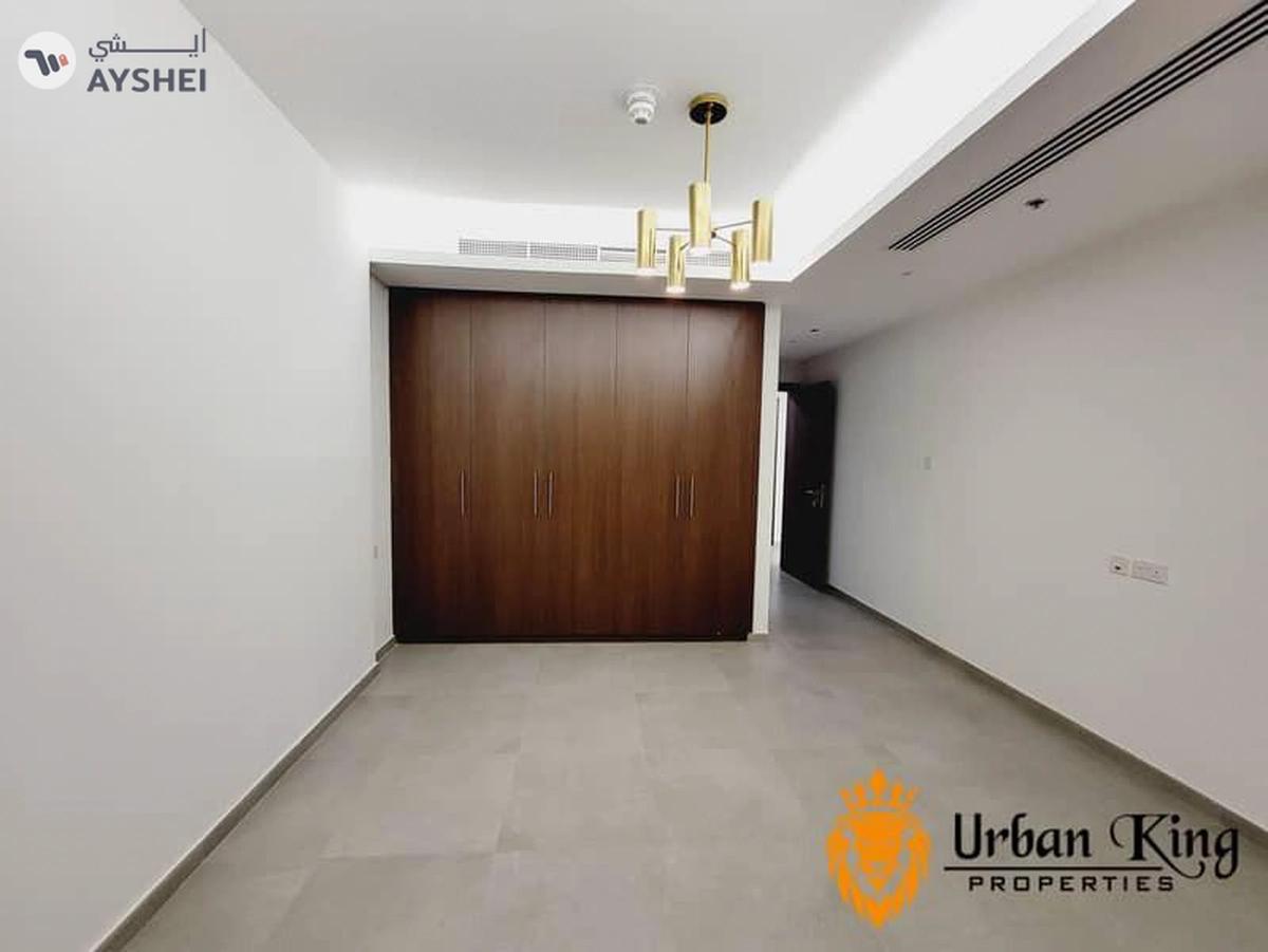 SB Building, Al Jaddaf, Dubai-14-14