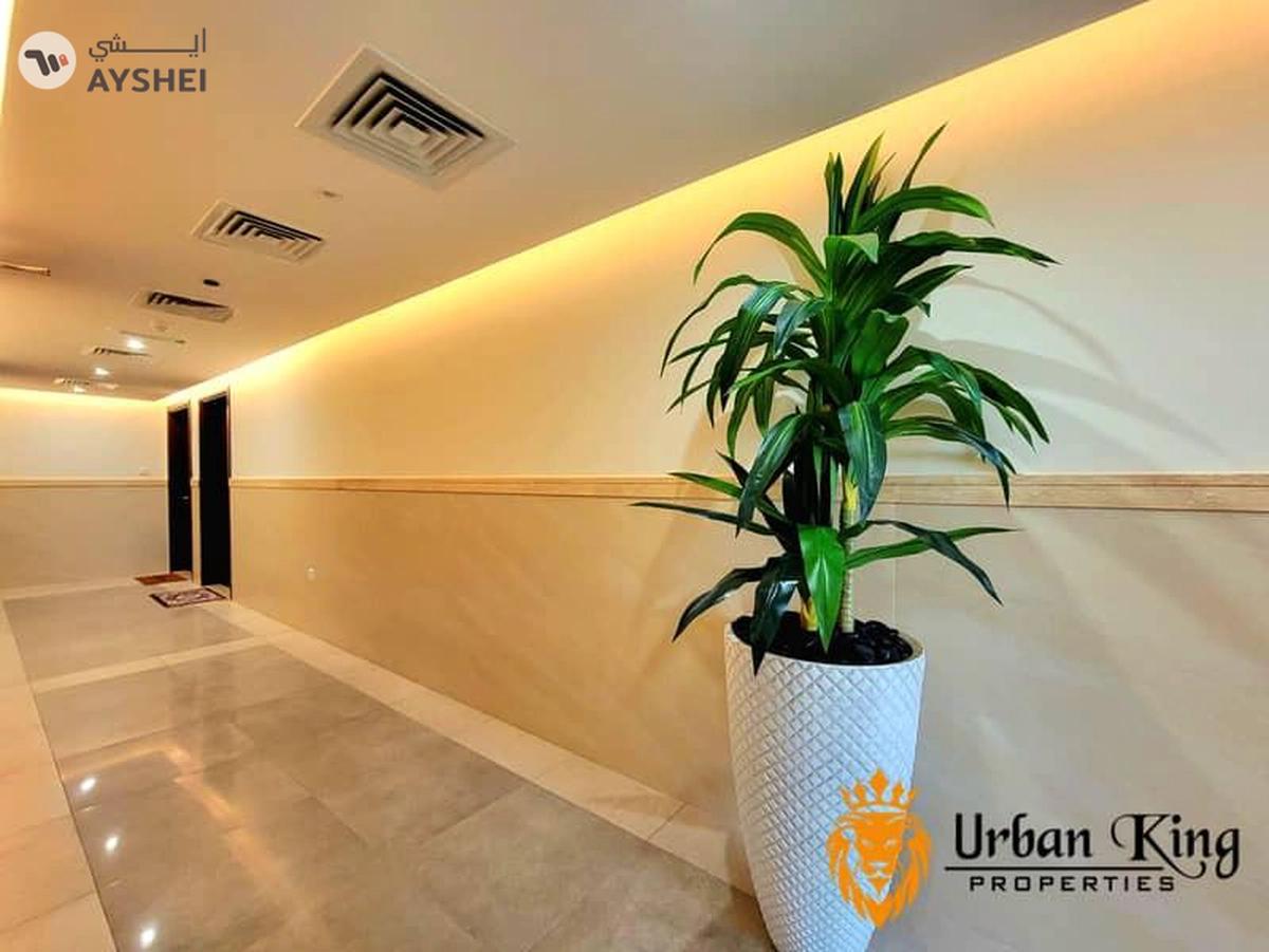 SB Building, Al Jaddaf, Dubai-15-15